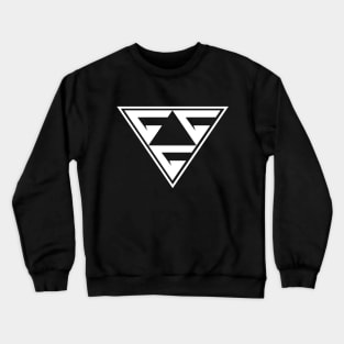 G-Man Crewneck Sweatshirt